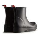Hunter Original Play Short Wellington Boots additional 5
