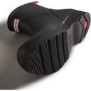 Hunter Original Play Short Wellington Boots additional 8