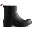 Hunter Original Play Short Wellington Boots additional 11