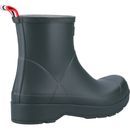 Hunter Original Play Short Wellington Boots additional 6