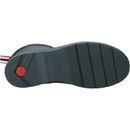 Hunter Original Play Short Wellington Boots additional 9