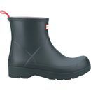 Hunter Original Play Short Wellington Boots additional 12