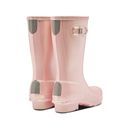 Hunter Original Pearlised Wellington Boots additional 2