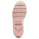 Hunter Original Pearlised Wellington Boots additional 3