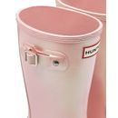 Hunter Original Pearlised Wellington Boots additional 4