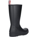 Hunter Original Play Tall Wellington Boot additional 2