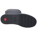 Hunter Original Play Tall Wellington Boot additional 3