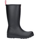 Hunter Original Play Tall Wellington Boot additional 4