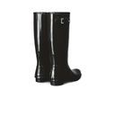 Hunter Original Tall Gloss Wellington Boots additional 5