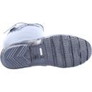 Hunter Original Tall Gloss Wellington Boots additional 6