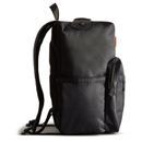 Hunter Pioneer Large Backpack additional 2