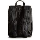 Hunter Pioneer Large Backpack additional 3