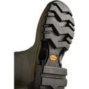 Hunter Balmoral Adjustable Neoprene Lined Wellington additional 3