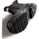 Hunter Commando Gloss Chelsea Boots additional 3