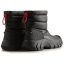 Hunter Intrepid Short Snow Boot additional 2