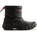 Hunter Intrepid Short Snow Boot additional 4