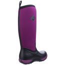 Muck Boots Arctic Adventure Pull On Wellington Boot additional 2