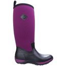 Muck Boots Arctic Adventure Pull On Wellington Boot additional 3