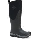 Muck Boots MB Arctic Sport II Tall Wellingtons additional 1