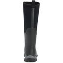 Muck Boots MB Arctic Sport II Tall Wellingtons additional 2