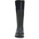 Muck Boots MB Arctic Sport II Tall Wellingtons additional 3