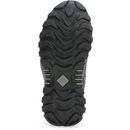 Muck Boots MB Arctic Sport II Tall Wellingtons additional 4