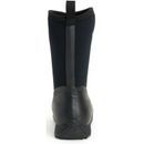Muck Boots Arctic Weekend Pull On Wellington Boot additional 2