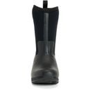 Muck Boots Arctic Weekend Pull On Wellington Boot additional 3