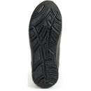 Muck Boots Arctic Weekend Pull On Wellington Boot additional 4