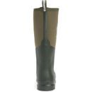 Muck Boots Chore Classic Steel Safety Wellington additional 2