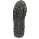 Muck Boots Chore Classic Steel Safety Wellington additional 4