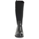 Muck Boots Derby Tall additional 3
