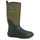 Muck Boots Edgewater II Multi Purpose Boot additional 1