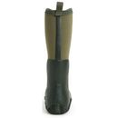 Muck Boots Edgewater II Multi Purpose Boot additional 2