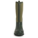 Muck Boots Edgewater II Multi Purpose Boot additional 3