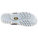 Amblers Safety FS197 Shock Absorbing Waterproof Boots (Brown) additional 4