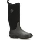Muck Boots Hale Wellington additional 1