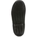 Muck Boots Hale Wellington additional 4