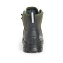 Muck Boots Apex Wellingtons additional 3