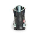 Muck Boots Apex Wellingtons additional 4