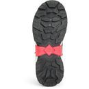 Muck Boots Apex Wellingtons additional 8