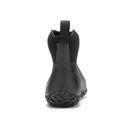 Muck Boots Muckster II Ankle All Purpose Lightweight shoe additional 2