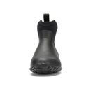 Muck Boots Muckster II Ankle All Purpose Lightweight shoe additional 3