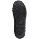 Muck Boots Muckster II Ankle All Purpose Lightweight shoe additional 4