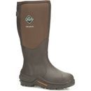 Muck Boots Wetland XF Wellingtons additional 1