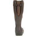 Muck Boots Wetland XF Wellingtons additional 2