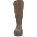 Muck Boots Wetland XF Wellingtons additional 3