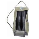 Muck Boots Muck Boot Welly Bag additional 3