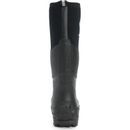 Muck Boots Muckmaster Hi Wellington Boot additional 3