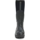 Muck Boots Muckmaster Hi Wellington Boot additional 5